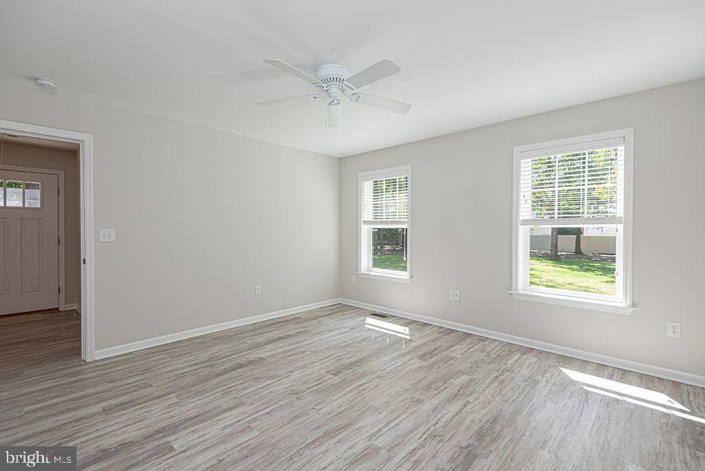 36244 Beaver Dam Road Frankford, DE 19945 - Photo 21 of 56 Primary Bedroom