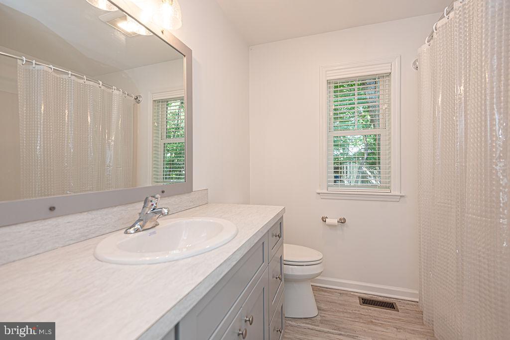 36244 Beaver Dam Road Frankford, DE 19945 - Photo 22 of 56 Primary Bath