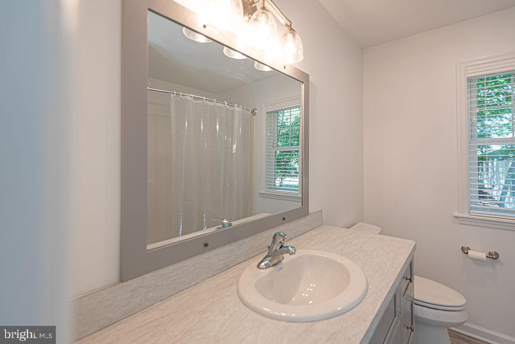 36244 Beaver Dam Road Frankford, DE 19945 - Photo 23 of 56