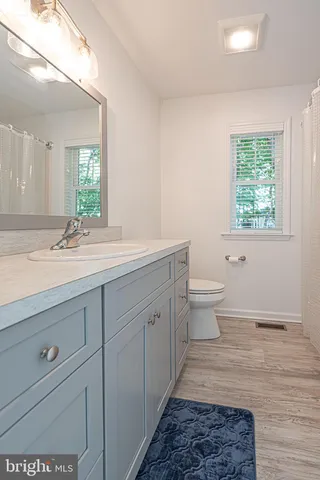 $429,990 | 36244 Beaver Dam Road, Frankford, DE 19945