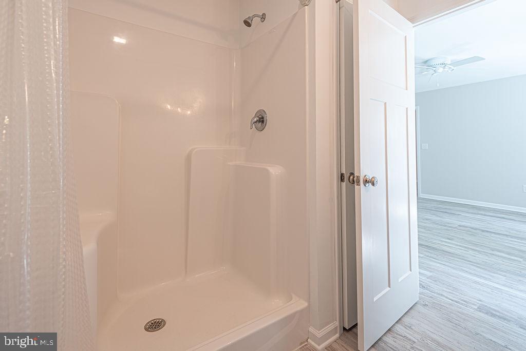 36244 Beaver Dam Road Frankford, DE 19945 - Photo 25 of 56 Shower Stall