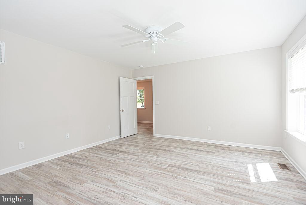 36244 Beaver Dam Road Frankford, DE 19945 - Photo 26 of 56 Ceiling Fan