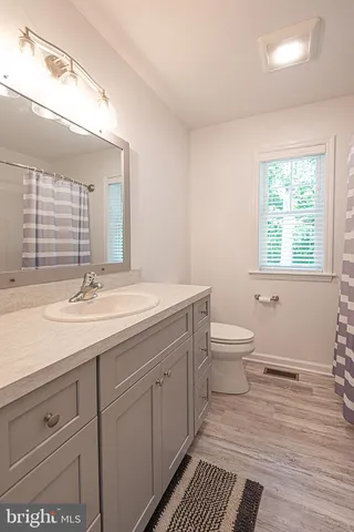 $429,990 | 36244 Beaver Dam Road, Frankford, DE 19945