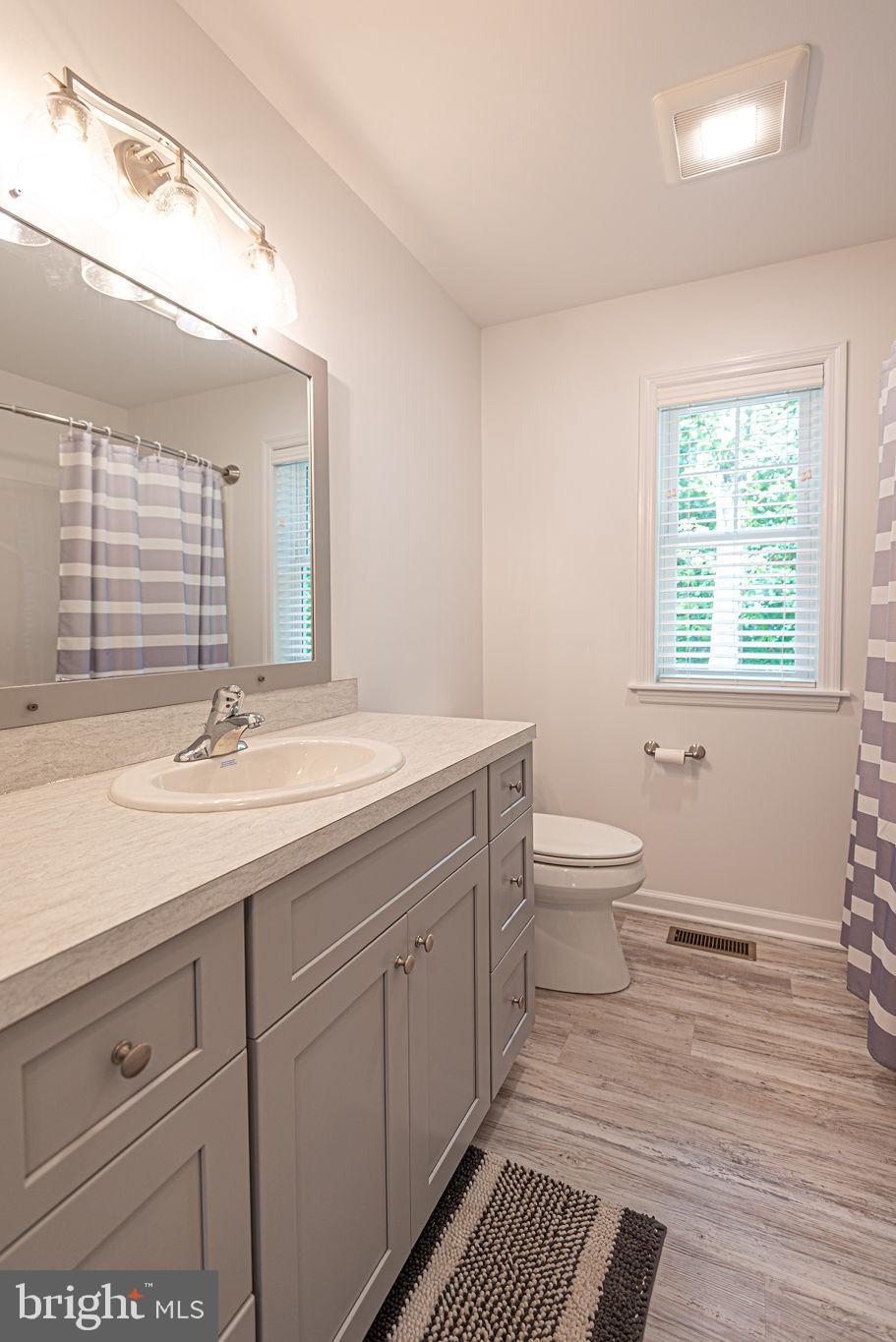 36244 Beaver Dam Road Frankford, DE 19945 - Photo 32 of 56 Upgraded Lighting