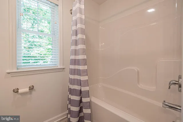 $429,990 | 36244 Beaver Dam Road, Frankford, DE 19945