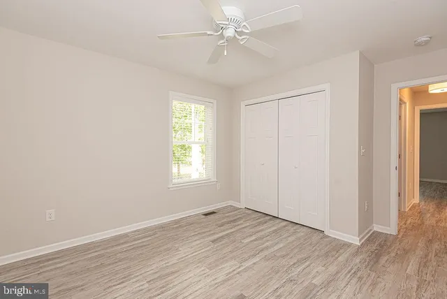 $429,990 | 36244 Beaver Dam Road, Frankford, DE 19945