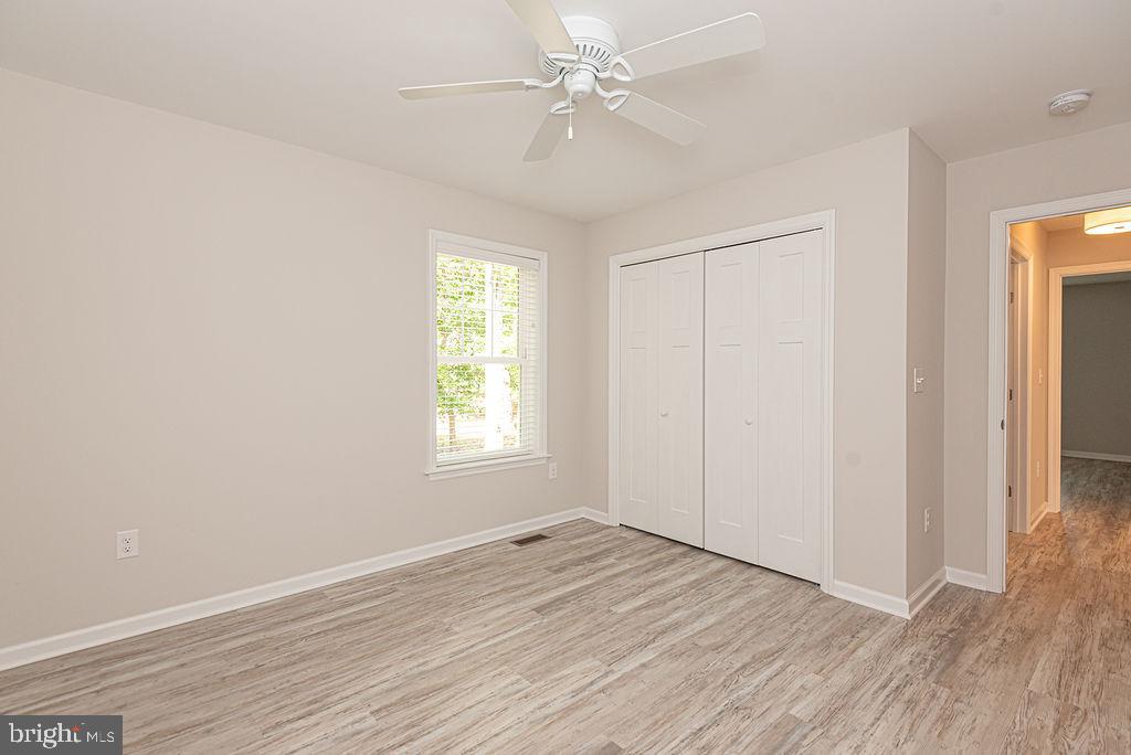 36244 Beaver Dam Road Frankford, DE 19945 - Photo 36 of 56 Ceiling Fan