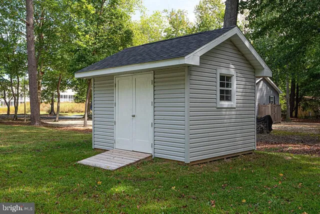 $429,990 | 36244 Beaver Dam Road, Frankford, DE 19945