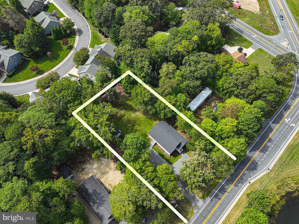 36244 Beaver Dam Road Frankford, DE 19945 - Photo 46 of 56