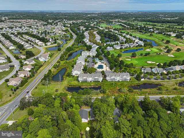 $429,990 | 36244 Beaver Dam Road, Frankford, DE 19945