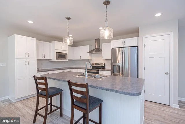 $429,990 | 36244 Beaver Dam Road, Frankford, DE 19945