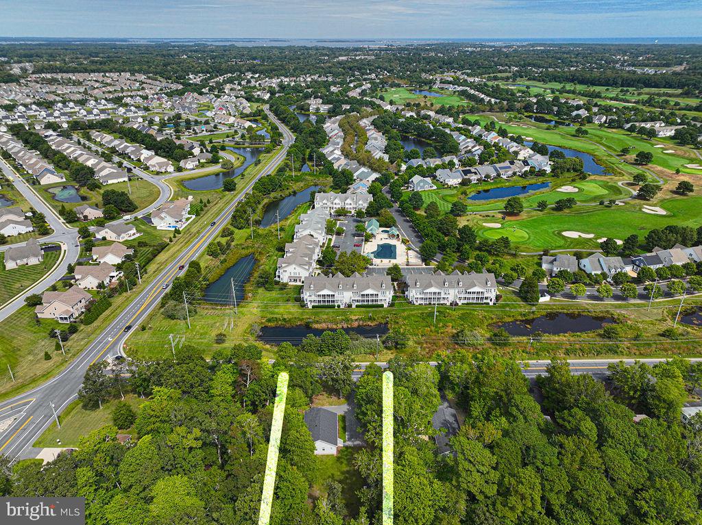 36244 Beaver Dam Road Frankford, DE 19945 - Photo 49 of 56