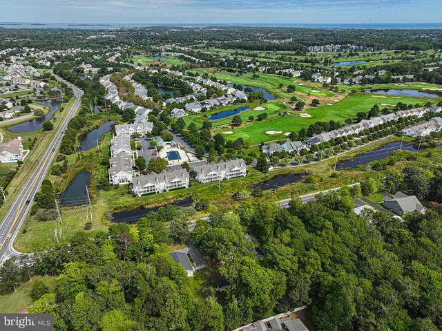 $429,990 | 36244 Beaver Dam Road, Frankford, DE 19945