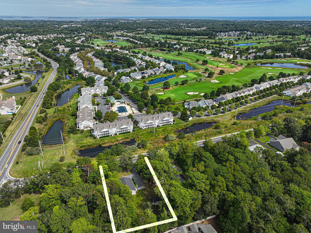 36244 Beaver Dam Road Frankford, DE 19945 - Photo 51 of 56