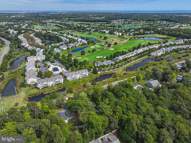 $429,990 | 36244 Beaver Dam Road, Frankford, DE 19945