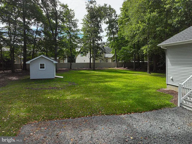 $429,990 | 36244 Beaver Dam Road, Frankford, DE 19945