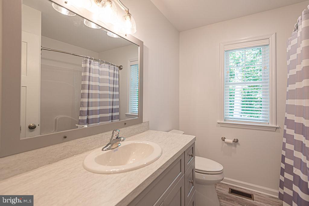 36244 Beaver Dam Road Frankford, DE 19945 - Photo 7 of 56 Primary Bath