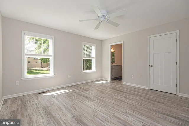 $429,990 | 36244 Beaver Dam Road, Frankford, DE 19945