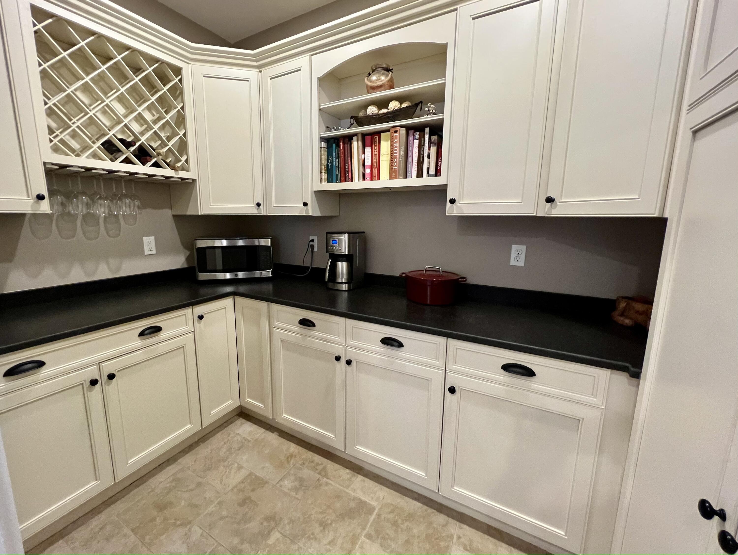 7 Riddle Hill Road Falmouth, MA 02540 - Photo 17 of 38 Pantry