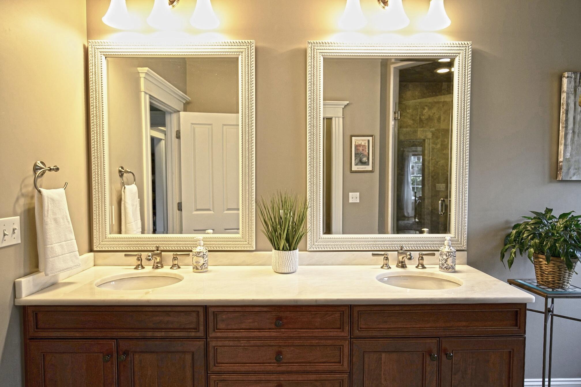 7 Riddle Hill Road Falmouth, MA 02540 - Photo 20 of 38 Primary Bath