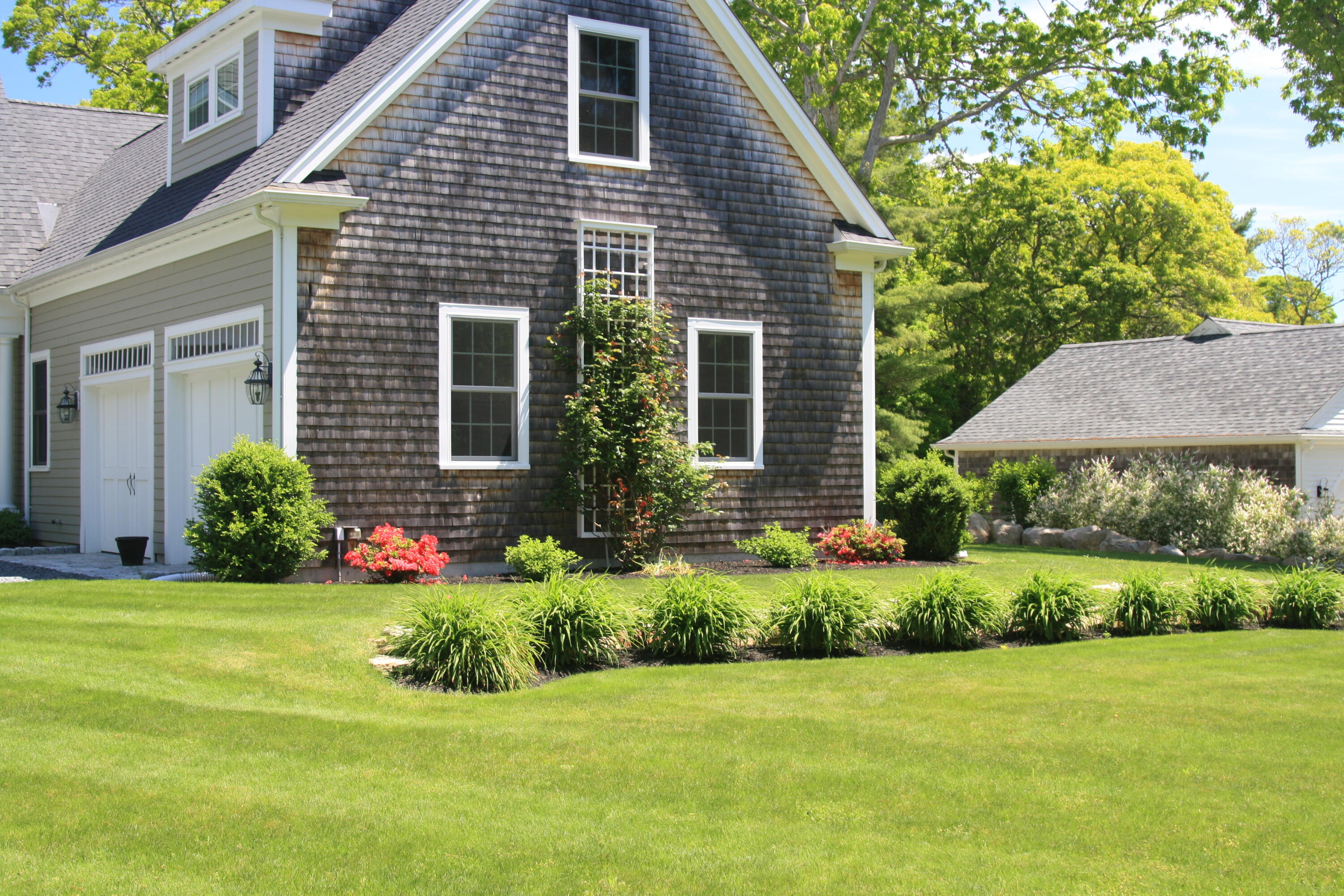 7 Riddle Hill Road Falmouth, MA 02540 - Photo 3 of 38 In Season