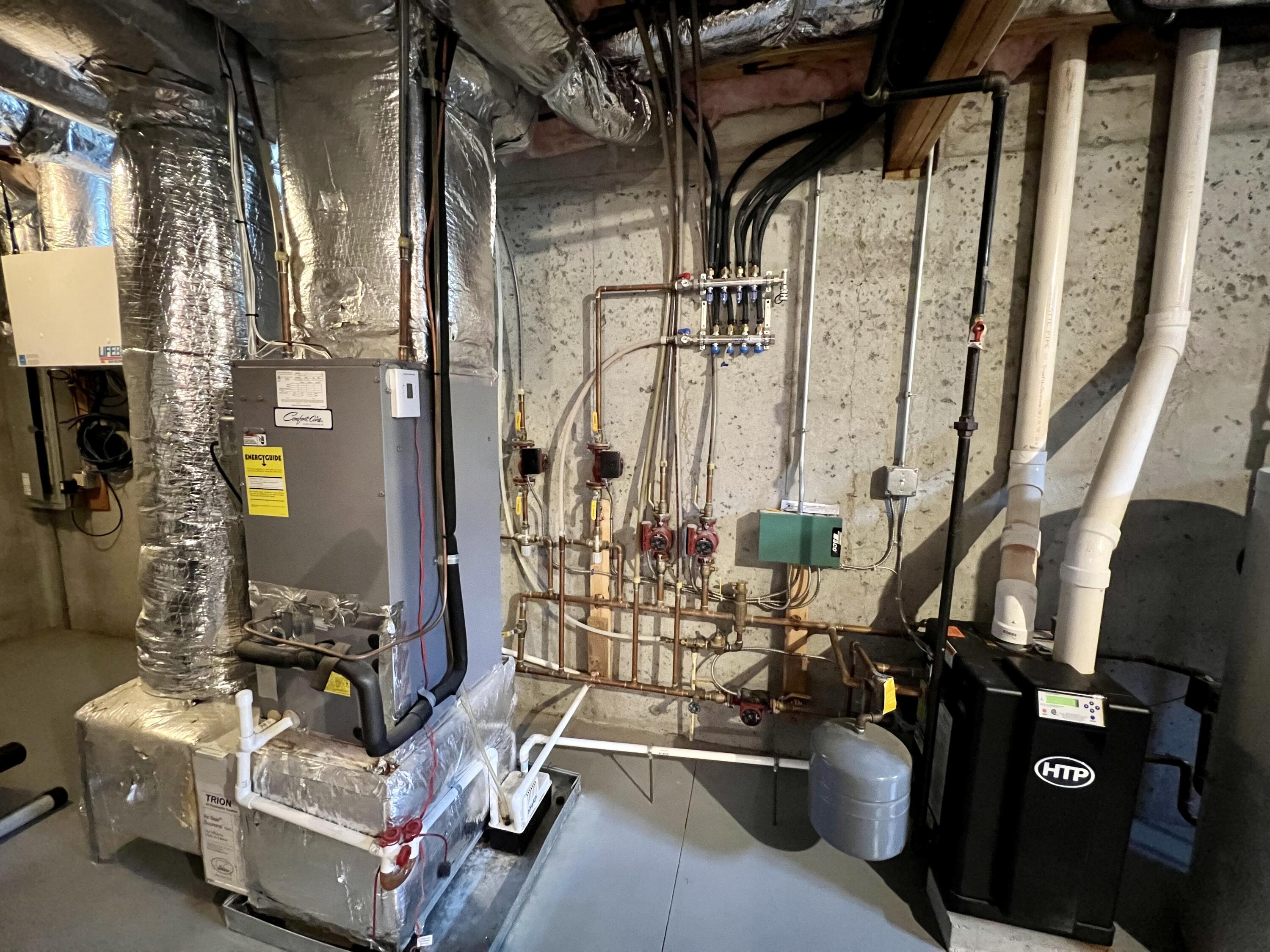 7 Riddle Hill Road Falmouth, MA 02540 - Photo 38 of 38 Mechanicals