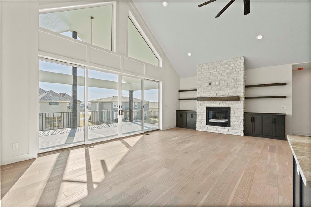 2075 Northwest O'Brien Rd  