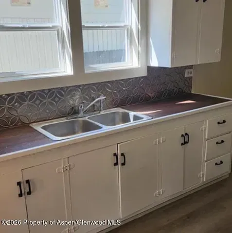 $1,400 | 838 Breeze Street, Craig, CO 81625