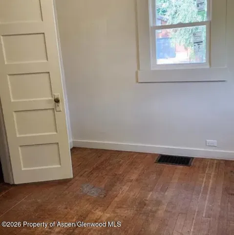 $1,400 | 838 Breeze Street, Craig, CO 81625