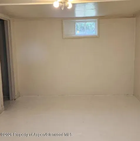 $1,400 | 838 Breeze Street, Craig, CO 81625