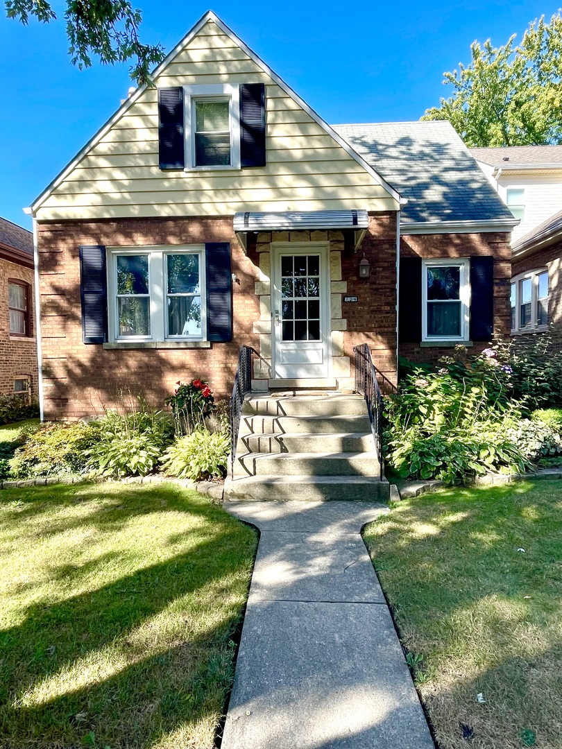 3706 Arthur Avenue Brookfield, IL 60513 - Photo 1 of 1 Gallery Image 1