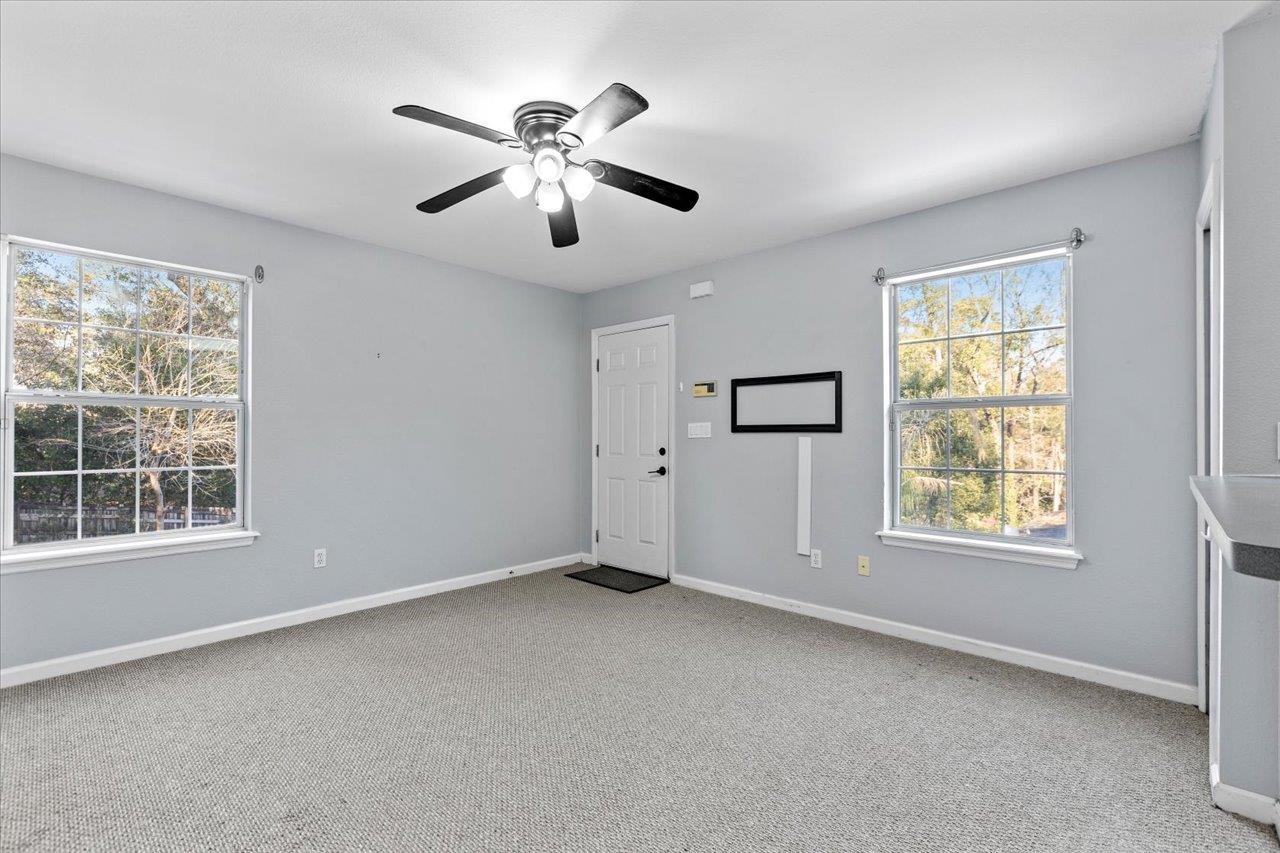 400 Meridian Ride Tallahassee, FL 32303 - Photo 11 of 41