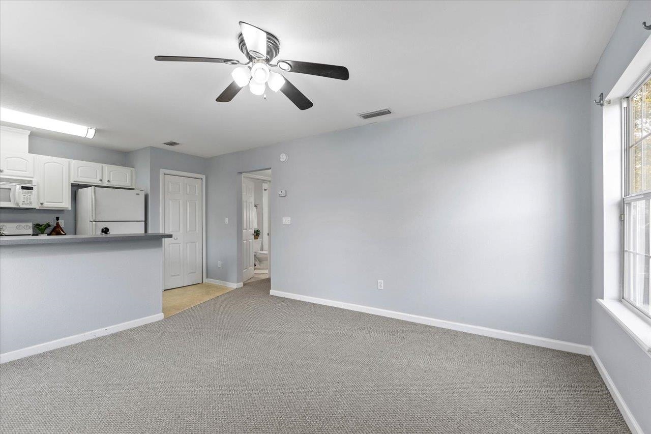 400 Meridian Ride Tallahassee, FL 32303 - Photo 12 of 41