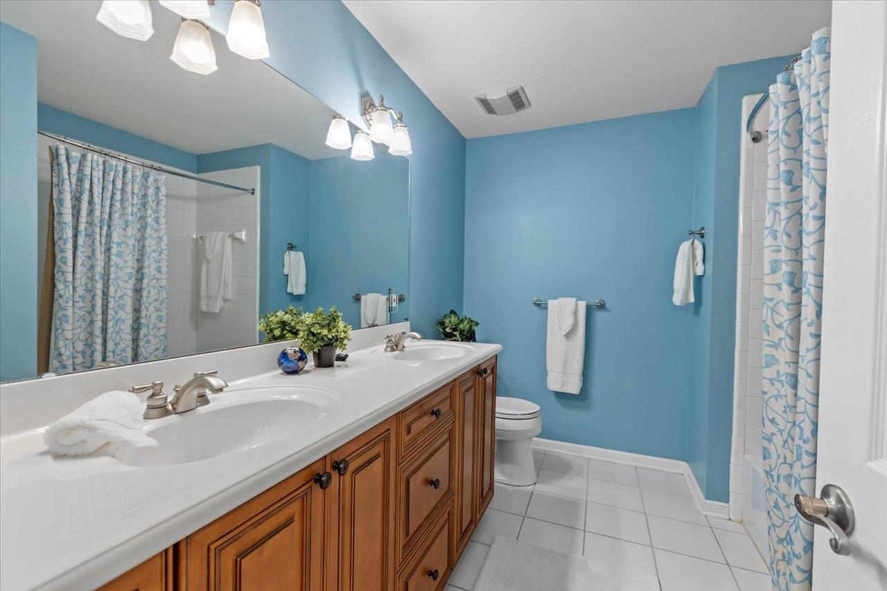 400 Meridian Ride Tallahassee, FL 32303 - Photo 13 of 41