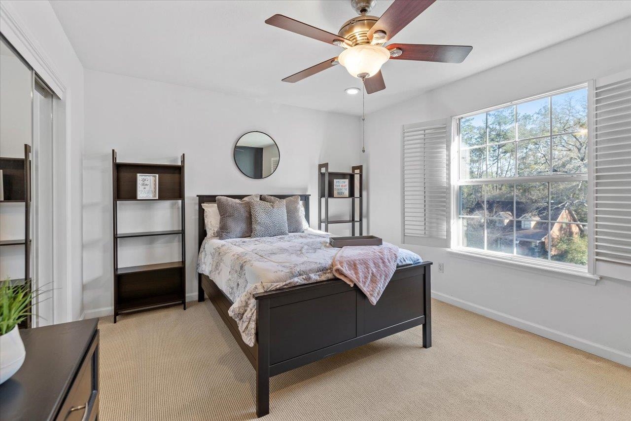 400 Meridian Ride Tallahassee, FL 32303 - Photo 14 of 41