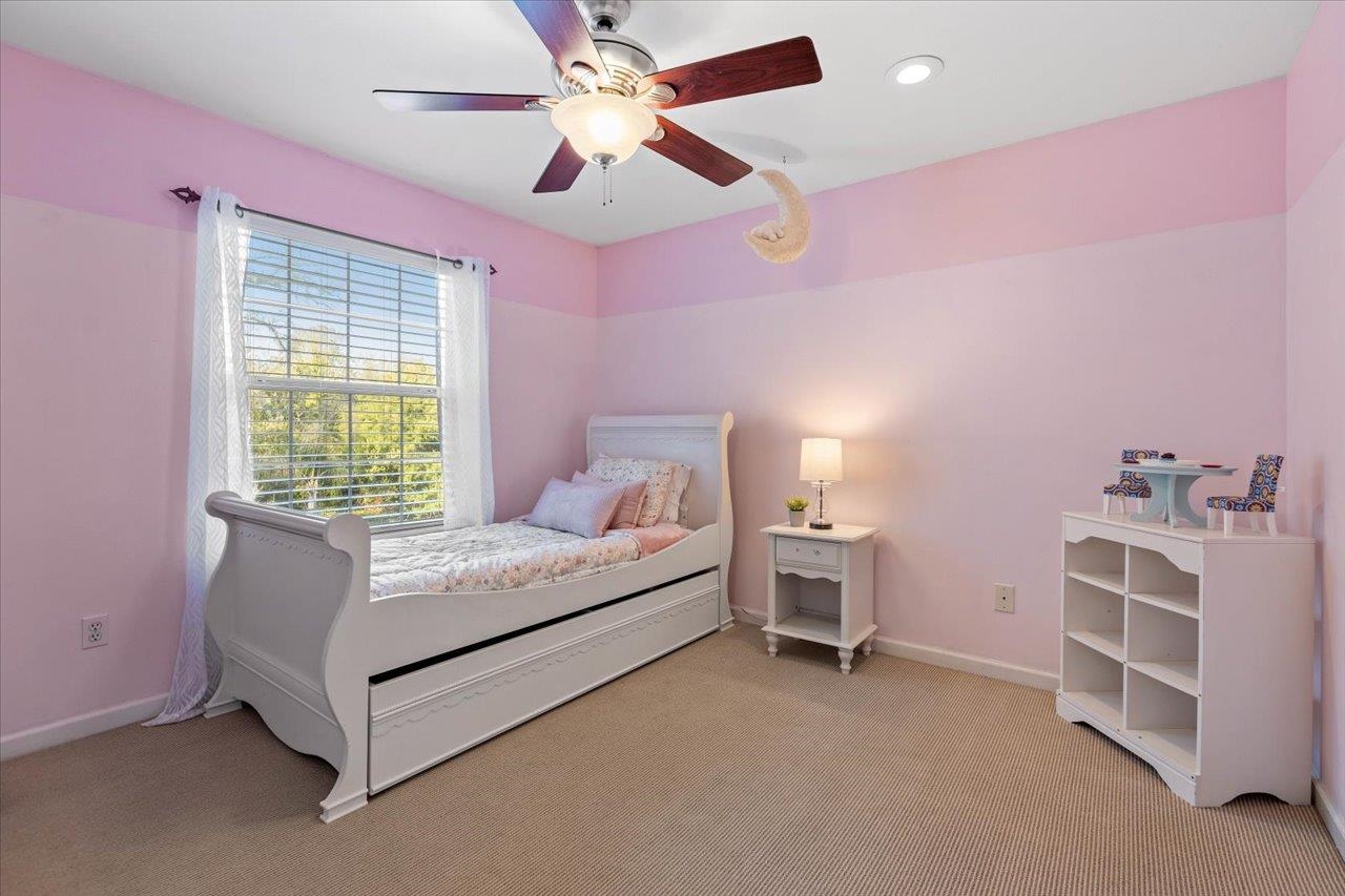 400 Meridian Ride Tallahassee, FL 32303 - Photo 15 of 41