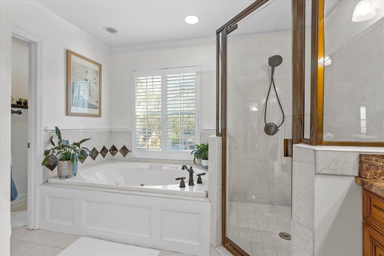 400 Meridian Ride Tallahassee, FL 32303 - Photo 16 of 41