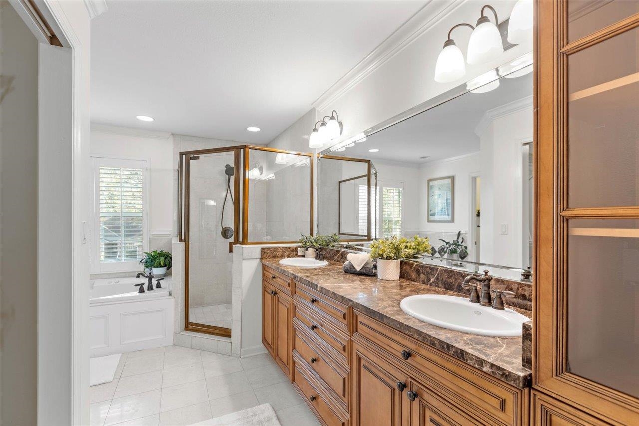 400 Meridian Ride Tallahassee, FL 32303 - Photo 17 of 41