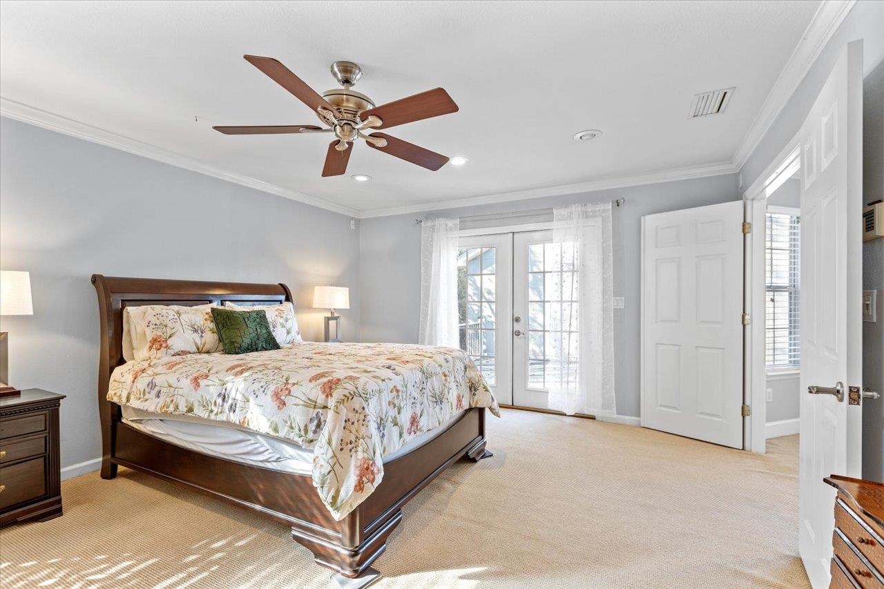 400 Meridian Ride Tallahassee, FL 32303 - Photo 18 of 41