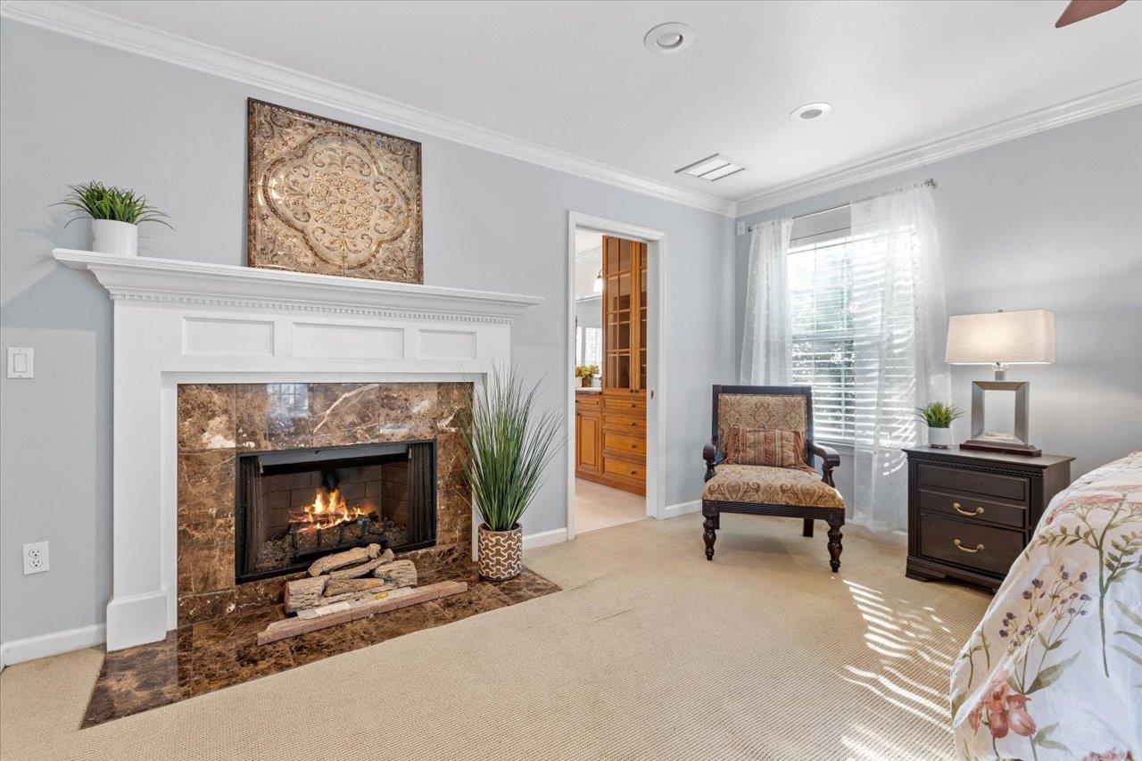 400 Meridian Ride Tallahassee, FL 32303 - Photo 19 of 41