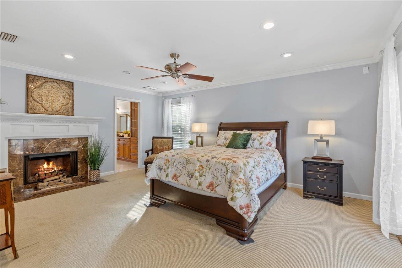 400 Meridian Ride Tallahassee, FL 32303 - Photo 20 of 41