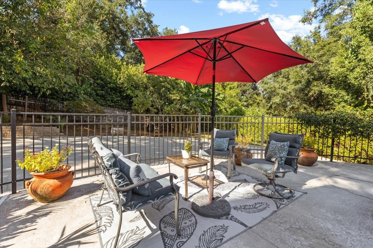 400 Meridian Ride Tallahassee, FL 32303 - Photo 2 of 41