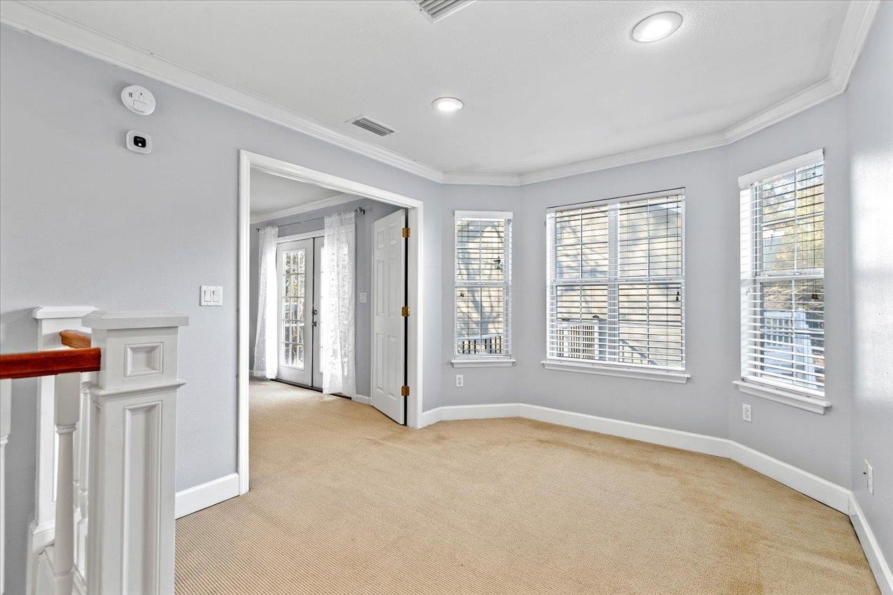 400 Meridian Ride Tallahassee, FL 32303 - Photo 21 of 41