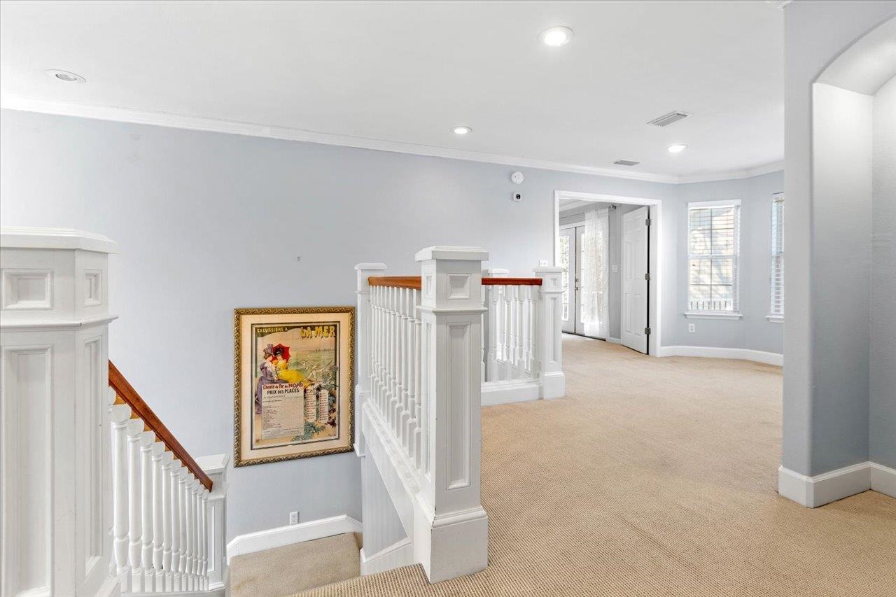 400 Meridian Ride Tallahassee, FL 32303 - Photo 22 of 41