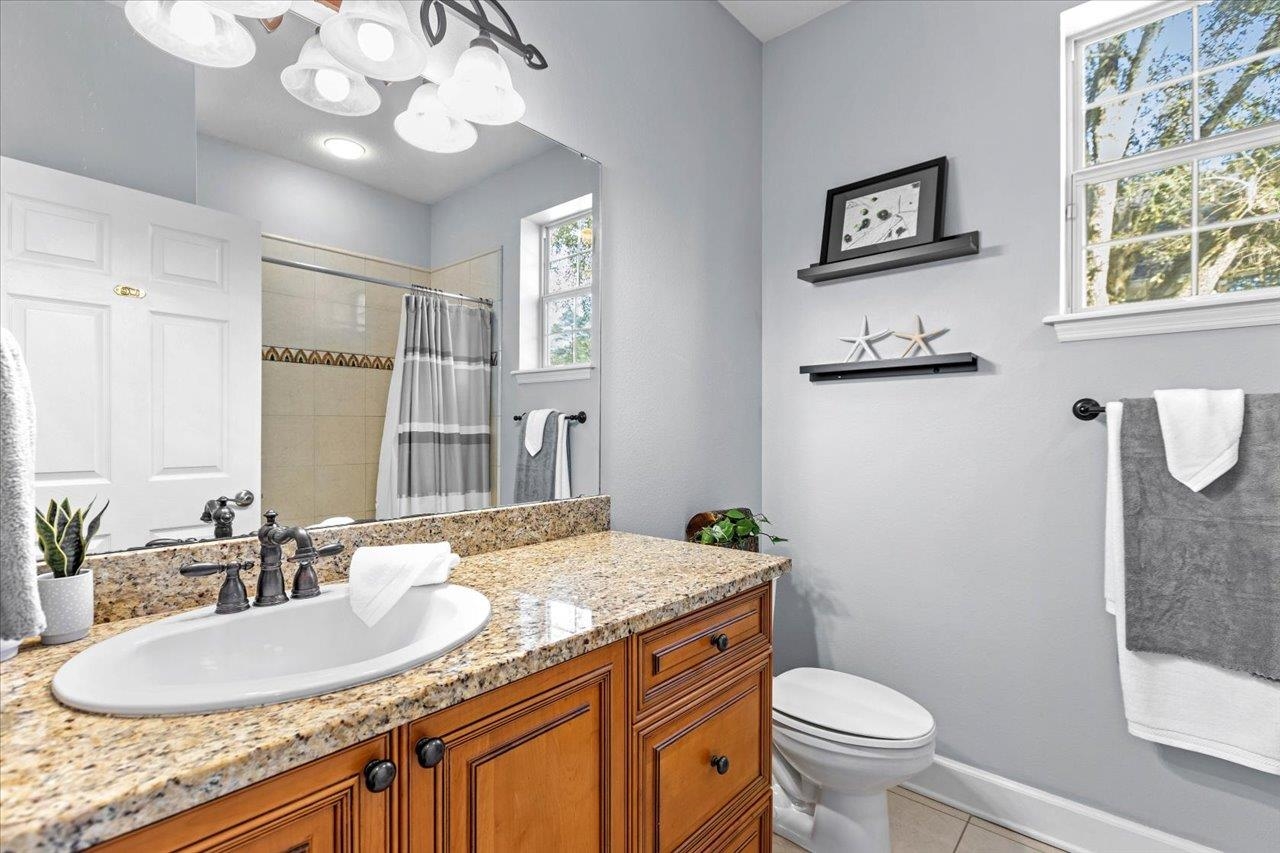 400 Meridian Ride Tallahassee, FL 32303 - Photo 24 of 41