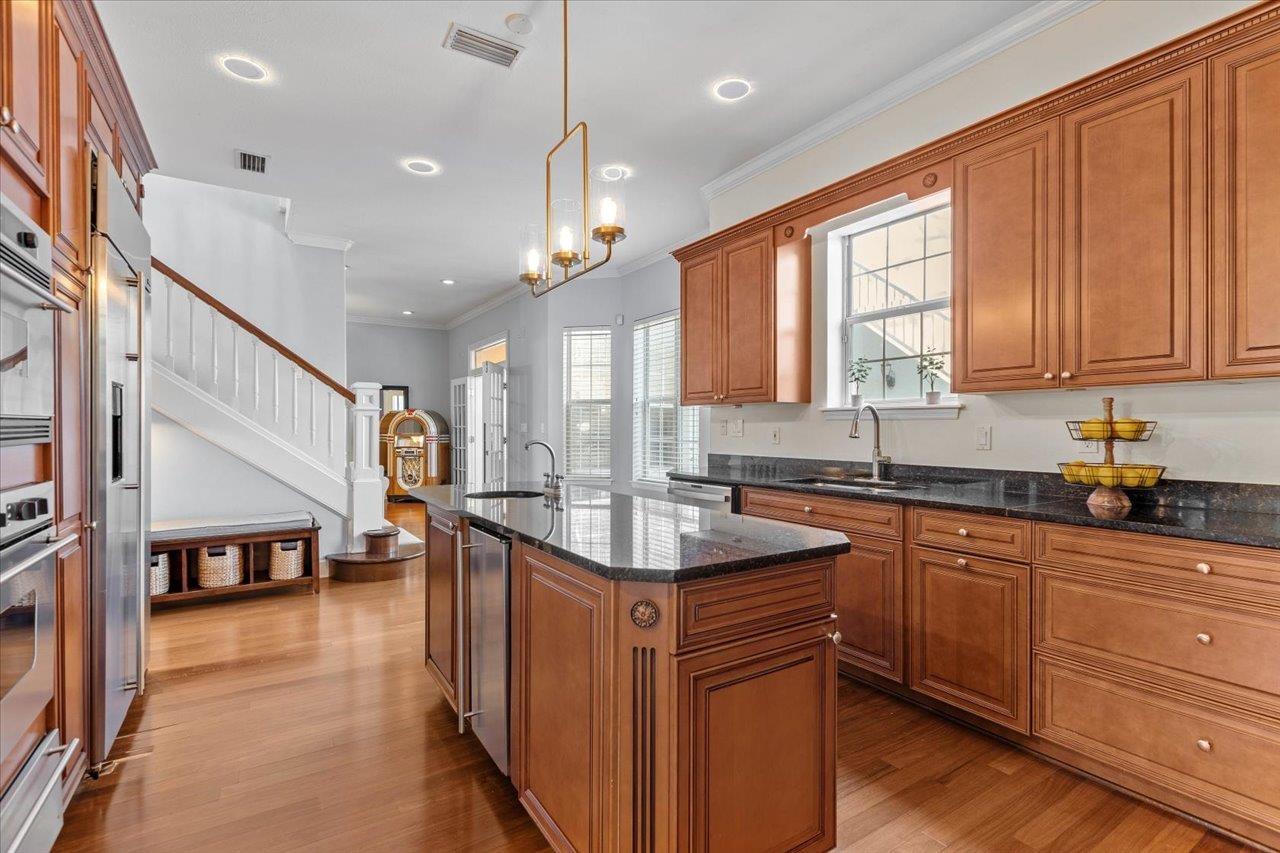 400 Meridian Ride Tallahassee, FL 32303 - Photo 25 of 41