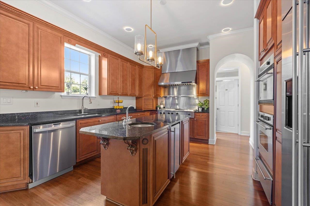 400 Meridian Ride Tallahassee, FL 32303 - Photo 26 of 41