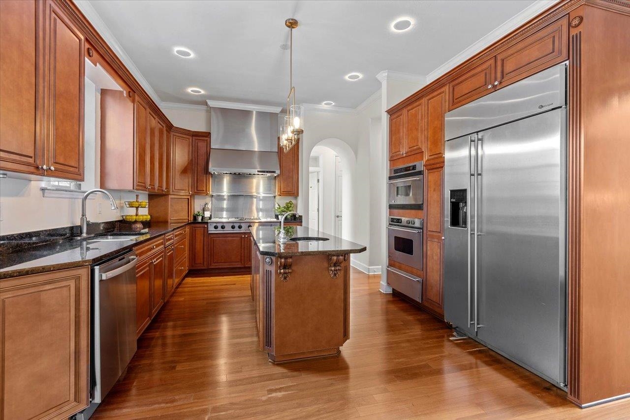 400 Meridian Ride Tallahassee, FL 32303 - Photo 27 of 41