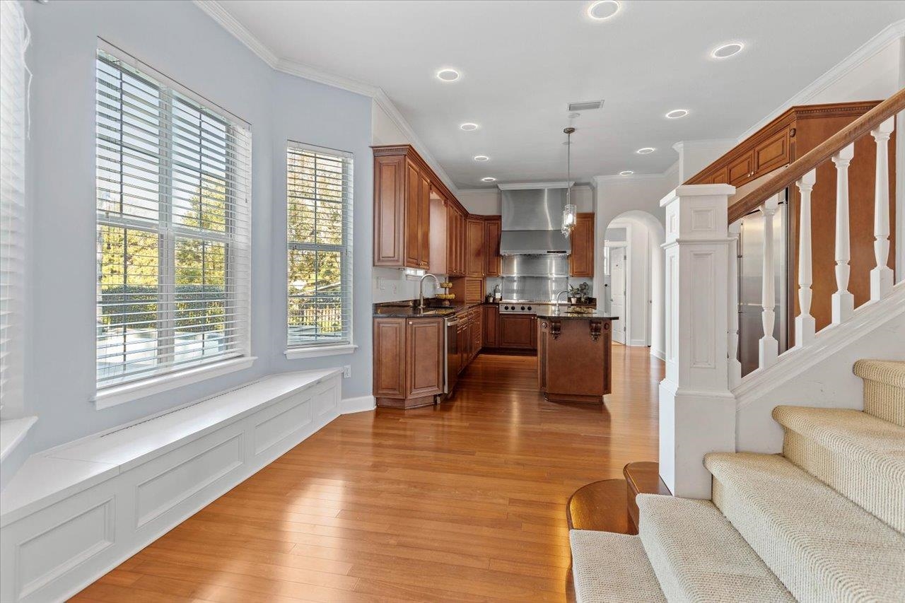 400 Meridian Ride Tallahassee, FL 32303 - Photo 28 of 41