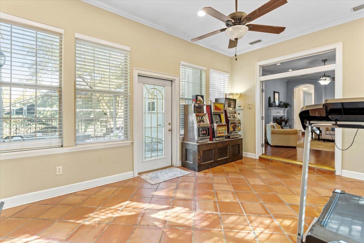 400 Meridian Ride Tallahassee, FL 32303 - Photo 29 of 41